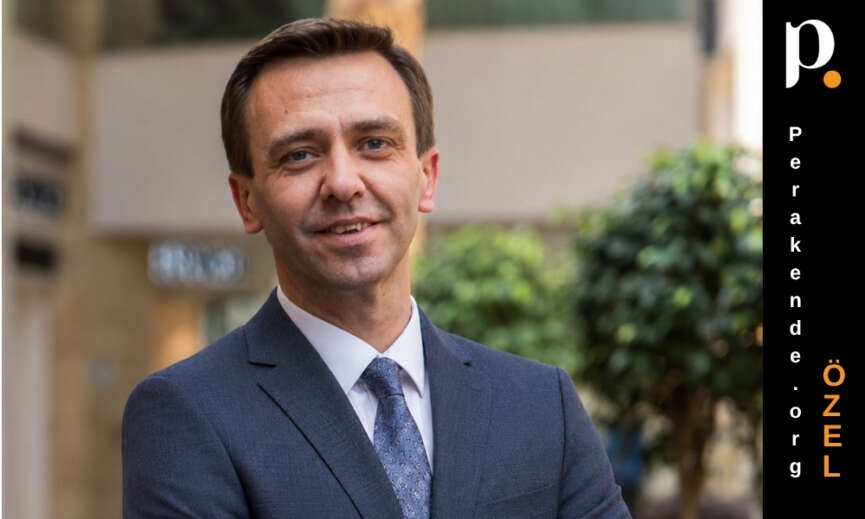 Forum Istanbul 2026da Spor Teknoloji ve Yasam Deneyiminin Yeni Merkezi Olacak
