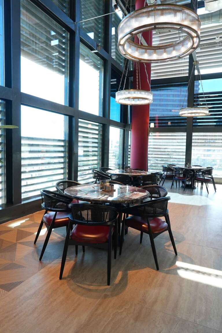 Forum İstanbul BKE 2