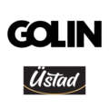 Golin İstanbul, Üstad iş birliğini duyurdu