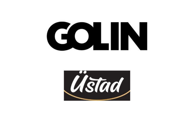 GOLIN ISTANBUL USTAD IS BIRLIGINI DUYURDU
