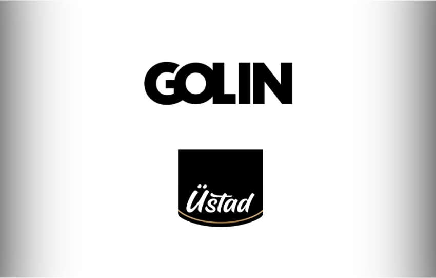 Golin Istanbul Ustad is birligini duyurdu 2