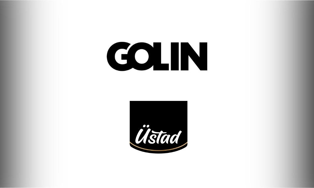 Golin Istanbul Ustad is birligini duyurdu 2