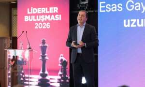 Haber Gorsel Sablon 1 1