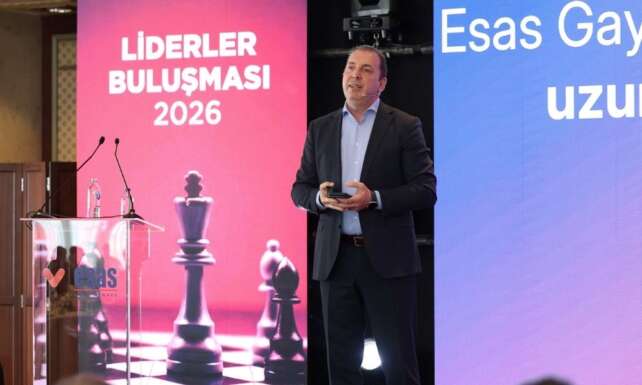 Haber Gorsel Sablon 1 1