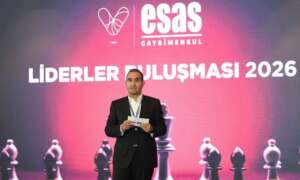 Haber Gorsel Sablon 2 1