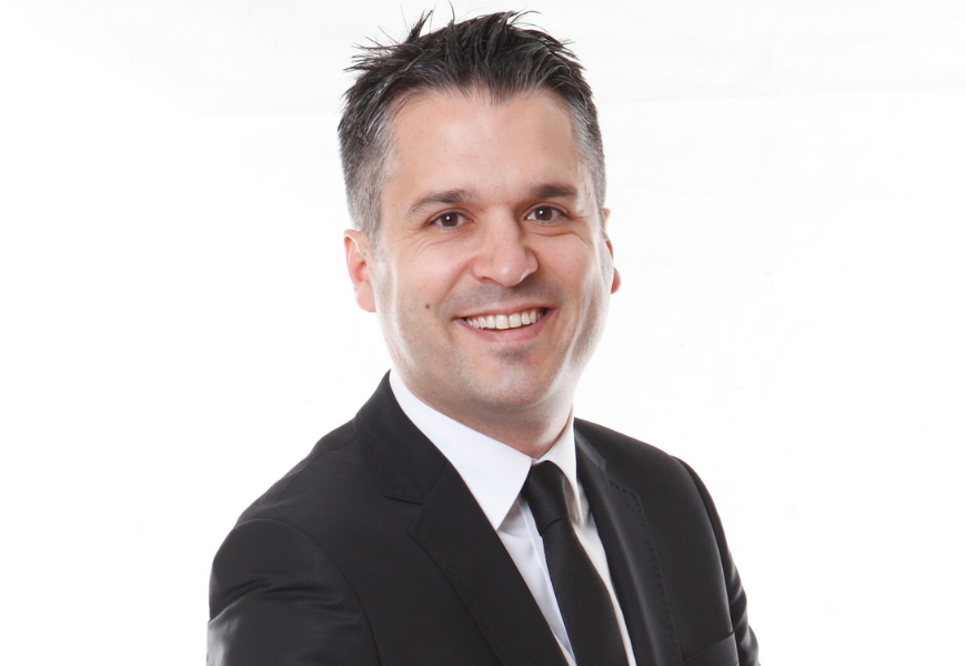 Haber Gorsel Sablon 2 1