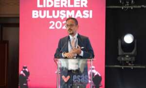 Haber Gorsel Sablon 3 1