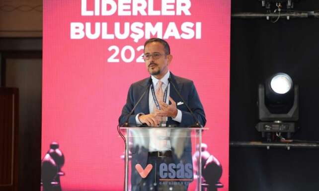 Haber Gorsel Sablon 3 1