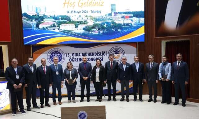 Haber Gorsel Sablon 35