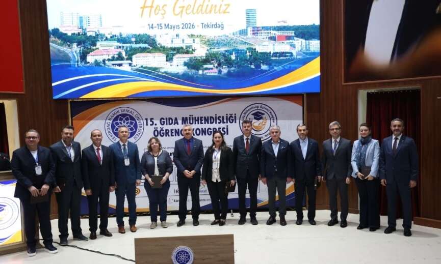 Haber Gorsel Sablon 35