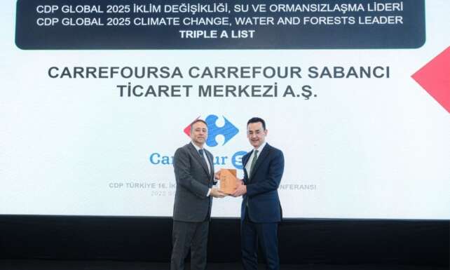 Haber Gorsel Sablon 38