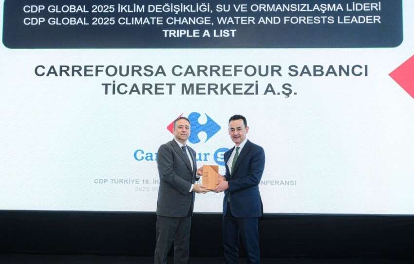 Haber Gorsel Sablon 38