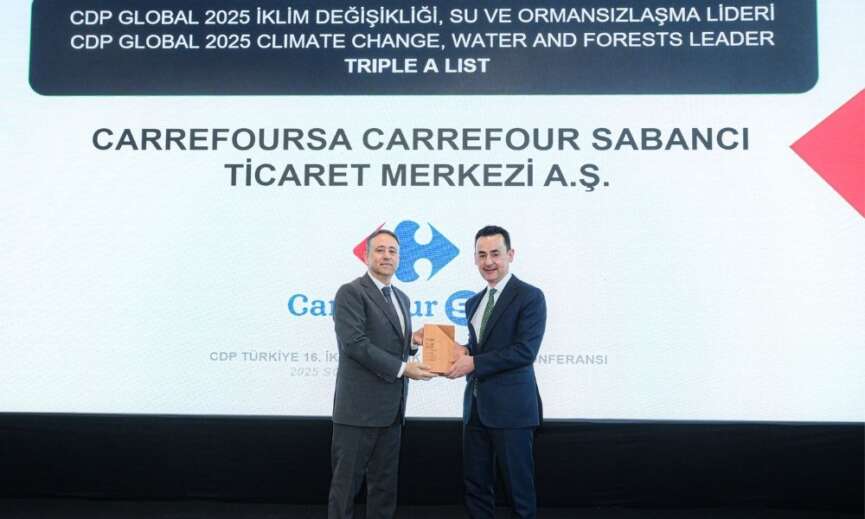 Haber Gorsel Sablon 38