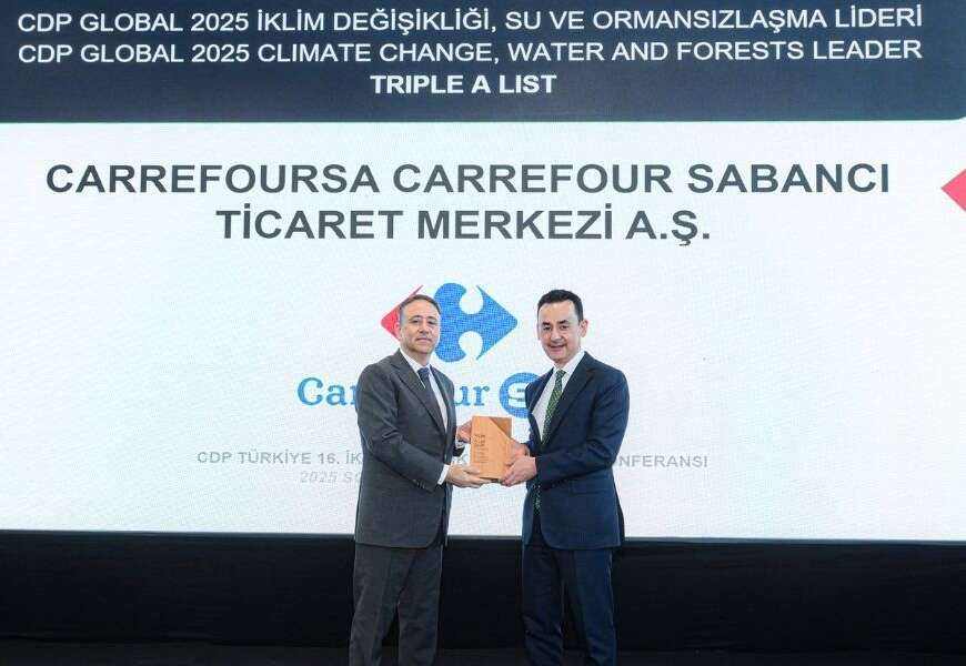 Haber Gorsel Sablon 38