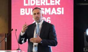 Haber Gorsel Sablon 4 1
