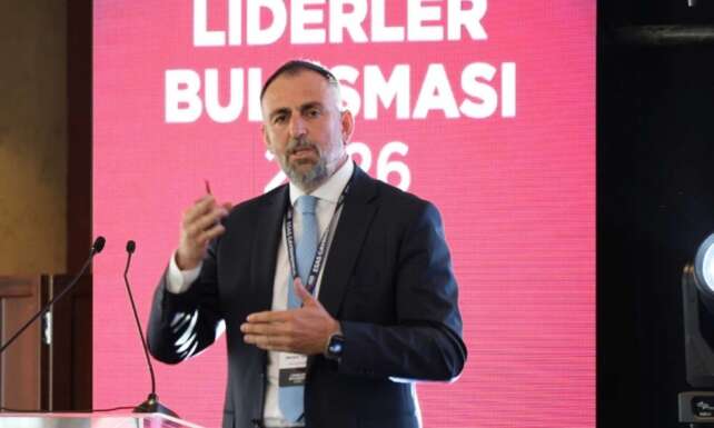 Haber Gorsel Sablon 4 1