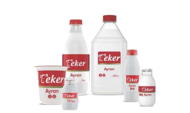 Haber Gorsel Sablon 45