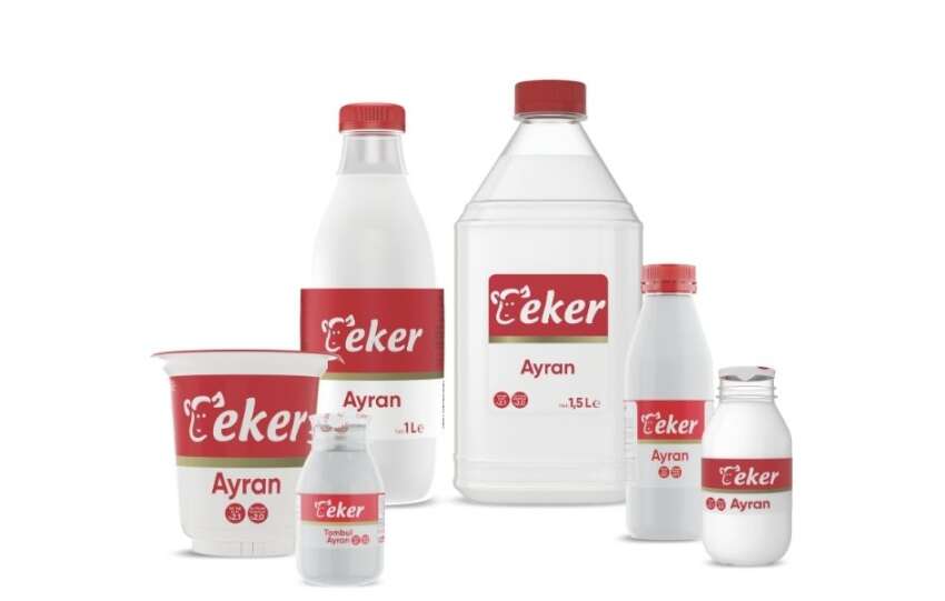 Haber Gorsel Sablon 45