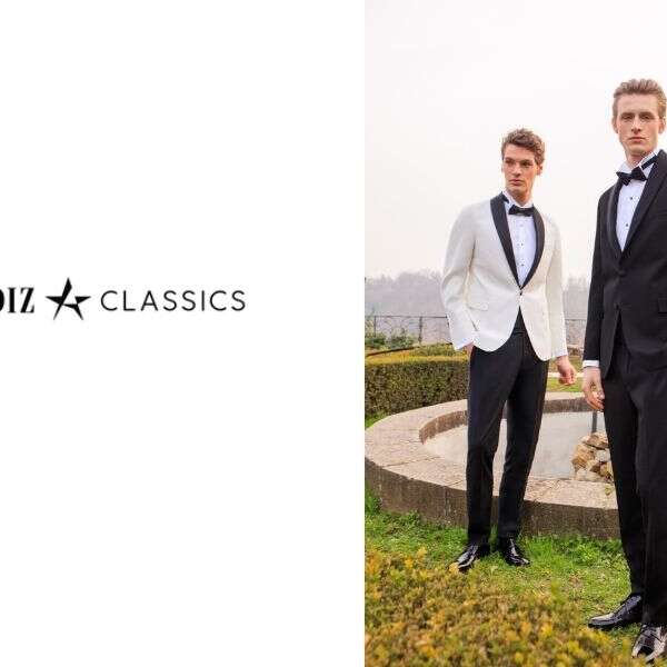 Altınyıldız Classics’in Desteğiyle  Askıda Ne Var, “Mezunlar Takım Yıldızı”na 100 Yeni Yıldız Ekliyor