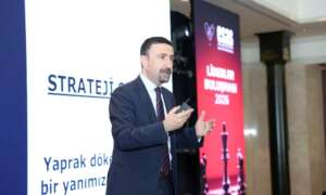 Haber Gorsel Sablon 5 1