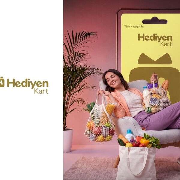 Kurban Bayramı’nda Bireyler ve Kurumlar İçin Pratik Bir Alternatif