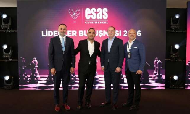 Haber Gorsel Sablon 6