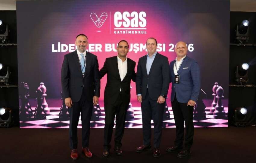Haber Gorsel Sablon 6