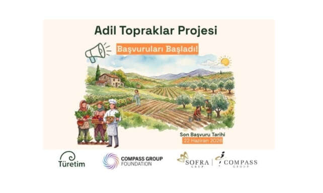 Haber Gorsel Sablon Adil Topraklar