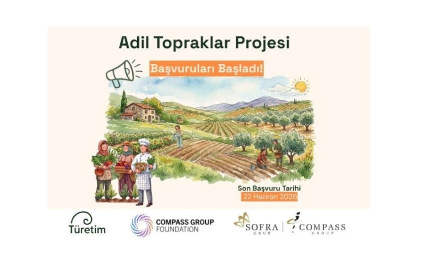 Haber Gorsel Sablon Adil Topraklar