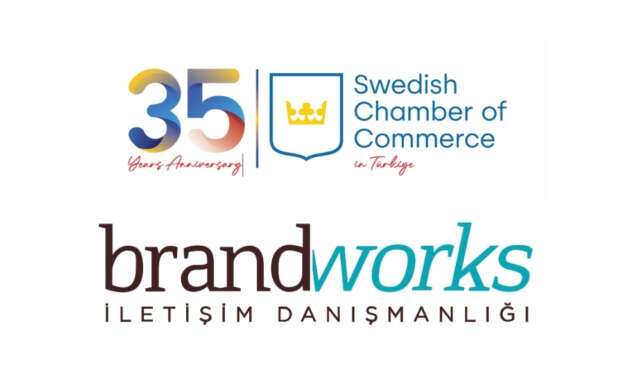 Haber Gorsel Sablon brandworks