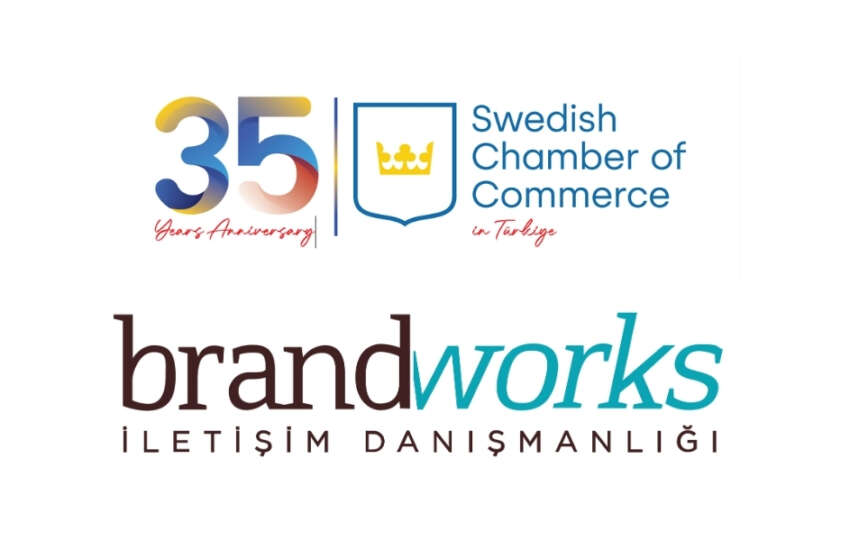 Haber Gorsel Sablon brandworks