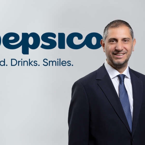 PepsiCo Türkiye, Dünya Çiftçiler Günü’nü çiftçilerle birlikte tarımın geleceğini inşa ederek kutluyor