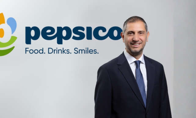 Haber Gorsel Sablopepsi