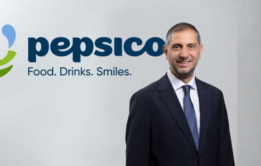 Haber Gorsel Sablopepsi