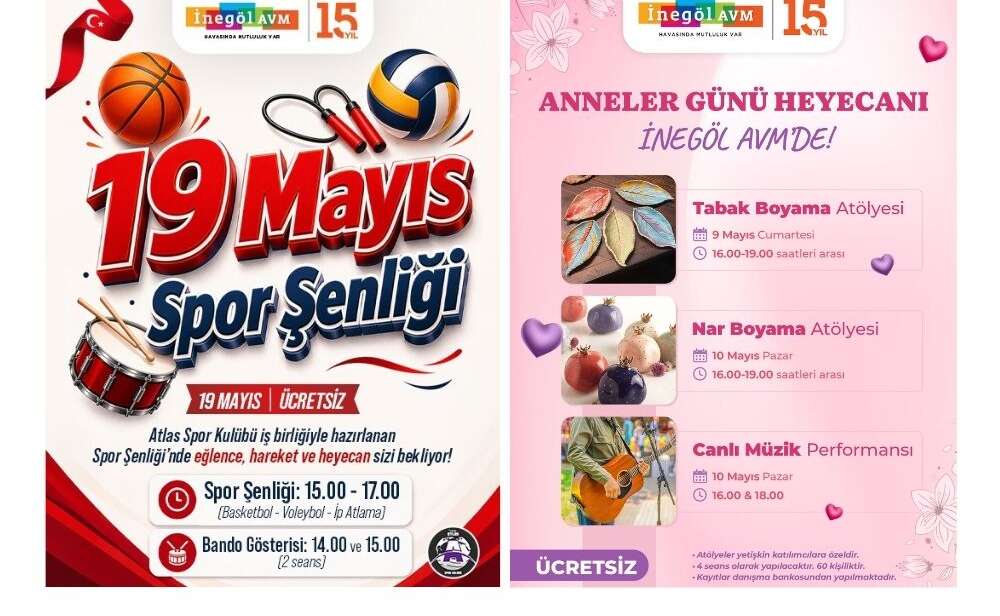 Haber Gorseli 1000 × 630 piksel 15