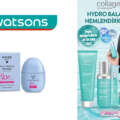 Watsons’tan Kore Güzellik Trendleriyle Yaz Işıltısı