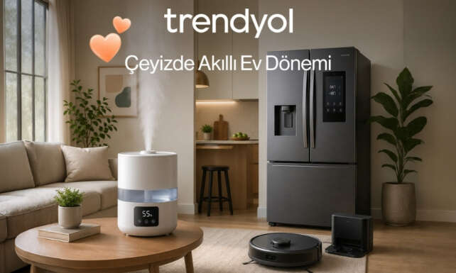 Hava temizleyiciler one cikti