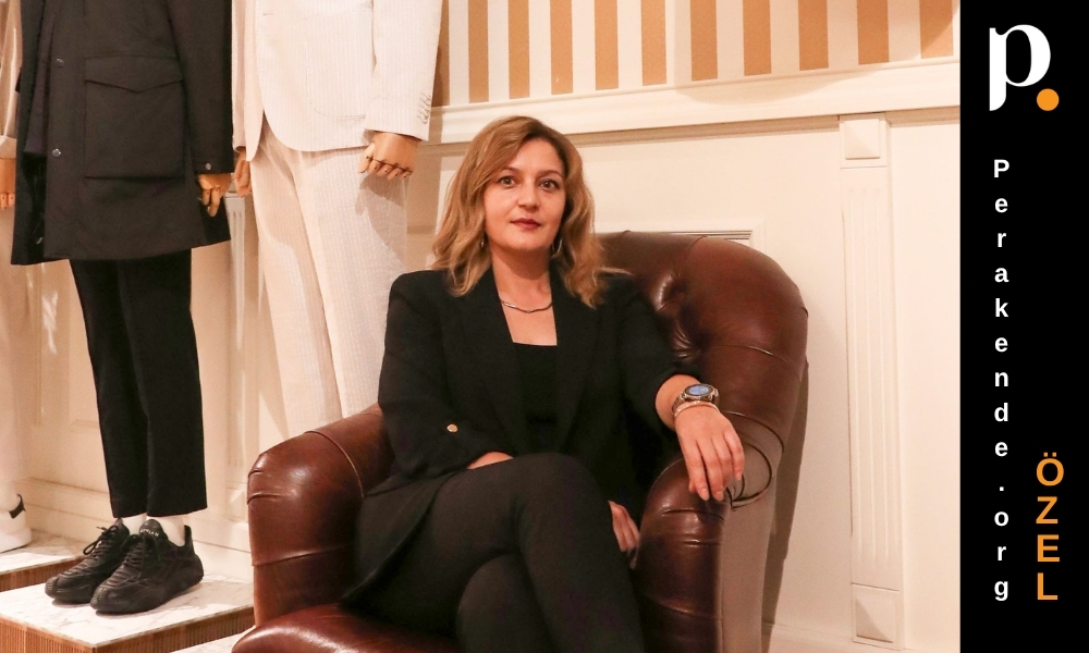 Her annenin kendi ritmine uyum saglayan parcalar tasarliyoruz