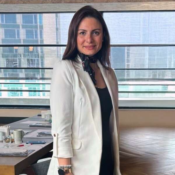 İlham Veren Anneler, İz Bırakan Kadınlar