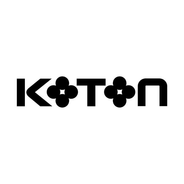 Home 36 Koton 2026 İlk Çeyrekte Karlılığı Artırdı: 859 Milyon TL Serbest Nakit Akışı