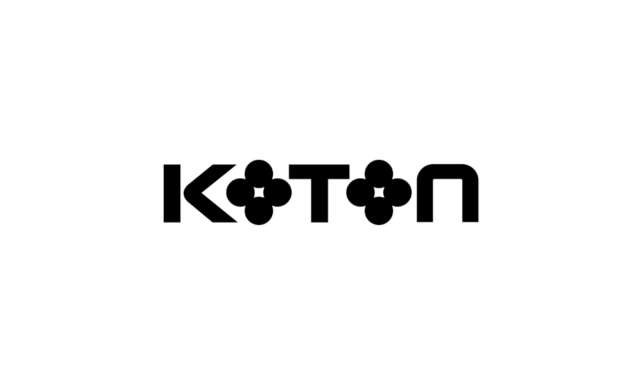 Koton 2026 Ilk Ceyrekte Karliligi Artirdi 1