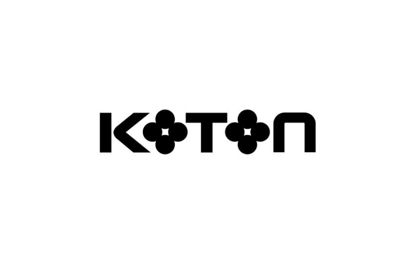 Koton 2026 Ilk Ceyrekte Karliligi Artirdi 1