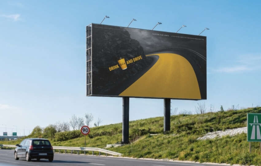 McDonalds Turkiyeden Ezber Bozan Cagri