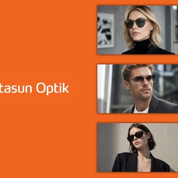 Home 39 Miu Miu, Giorgio Armani ve Mykita Markaları Atasun Optik’te!