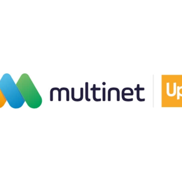 Multinet Up’ta üst düzey atamalar