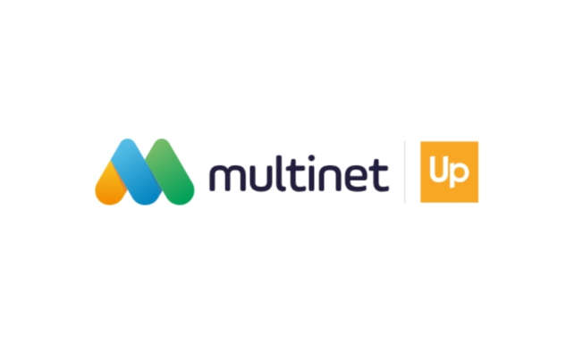 Multinet Upta ust duzey atamalar