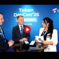 Token DevCon’26’da Finansal Teknolojiler Gündemi ve Yeni Çözümler Konuşuldu