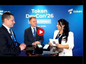 Token DevCon’26’da Finansal Teknolojiler Gündemi ve Yeni Çözümler Konuşuldu
