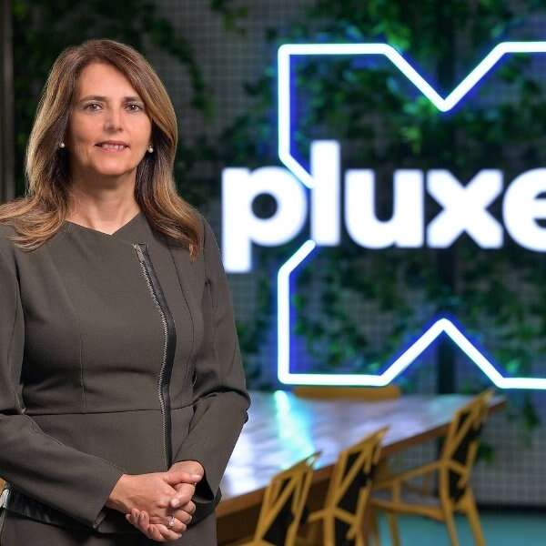 Pluxee Yemek Kartı, İşverenler için Maliyet Avantajı Yaratırken Çalışanların Alım Gücünü Artırıyor