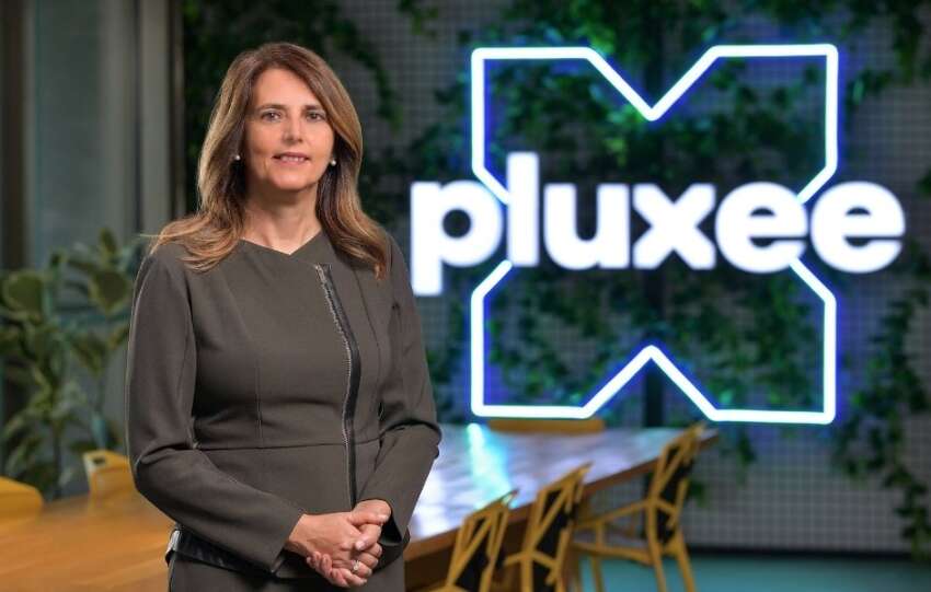 Pluxee Yemek Karti Isverenler icin Maliyet Avantaji Yaratirken Calisanlarin Alim Gucunu Artiriyor